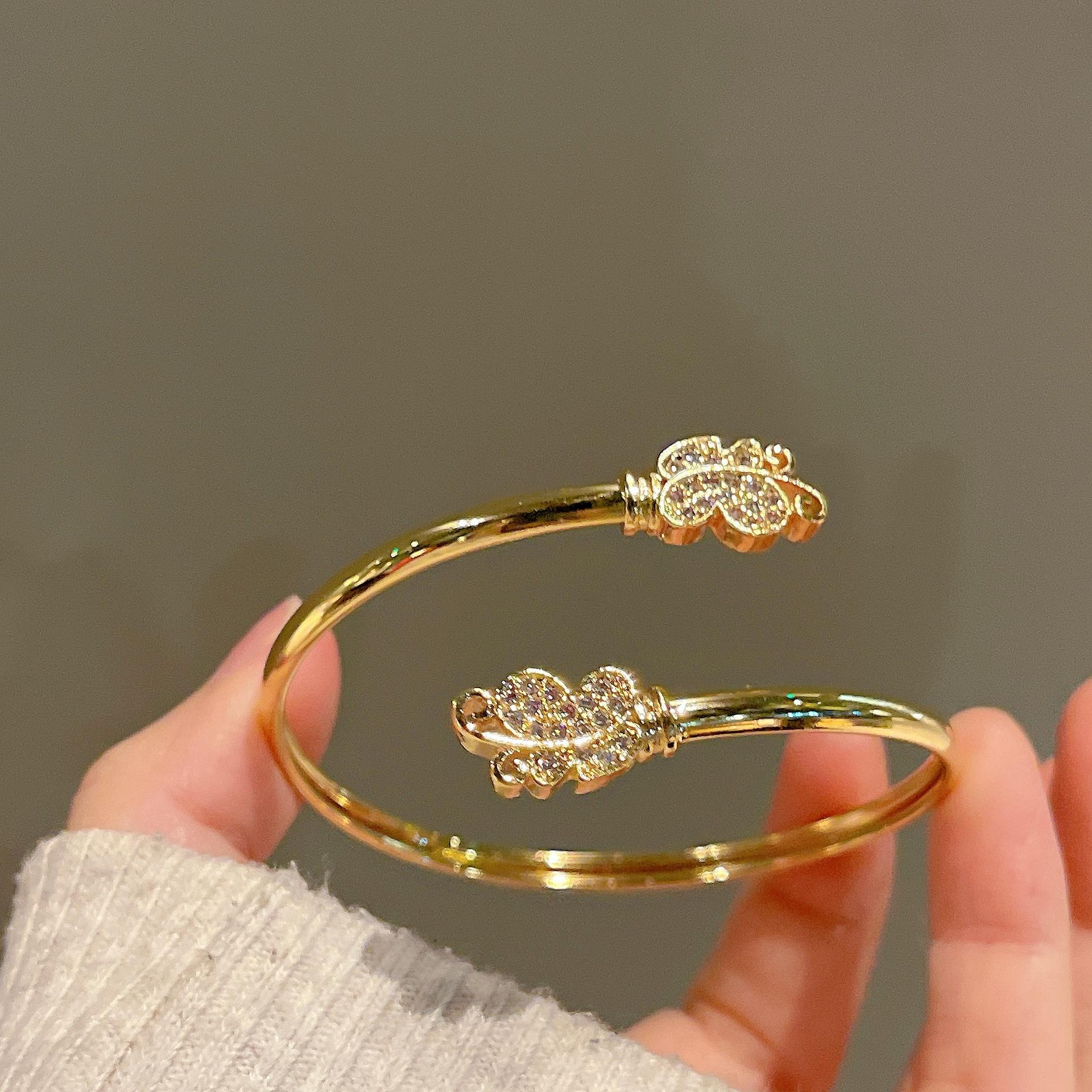 2023_04_29_19_30_IMG_2534