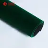 Moldura de Foto Colorida em Estoque Placa de Fundo para Moldura de Foto Papel Flocado Ano Novo Foto Caixa de Presente Processo de Impressão Etiqueta Papel Flocado
