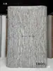 Pegatinas con Patrón de Cemento Imitación Película Boeing Renovación Pegatinas para Muebles de Hotel Papel Tapiz Autoadhesivo Estilo Industrial Película que Cambia de Color