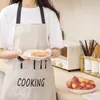 Película Adhesiva Desechable para Refrigerador 100 Piezas, Conveniente y Fácil de Almacenar Cubierta Selladora de Película Adhesiva Gorro de Ducha a Prueba de Polvo
