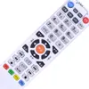 Aplicável à Caixa de TV a Cabo da Rádio e Televisão de Tianjin Controle Remoto Galaxy Tongzhou S-4212 4211 422A Universal