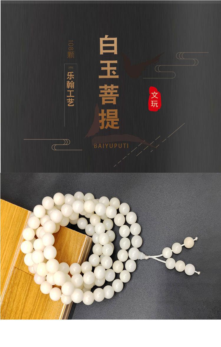详情_01.jpg