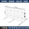 Kefeiya Estante Compacto Móvil Gabinete Compacto de Acero Gabinete de Archivo Inteligente Eléctrico con Riel Manual Gabinete Inteligente para Archivos
