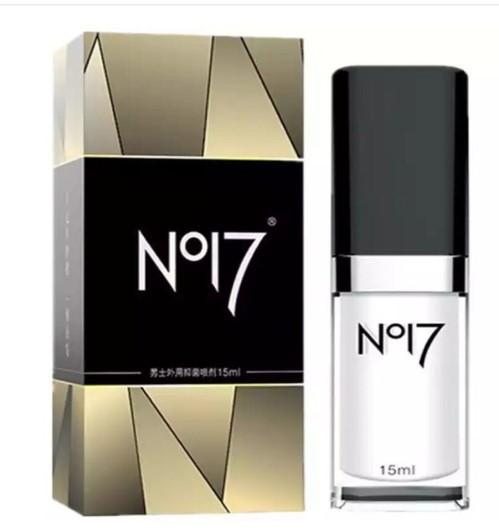 17