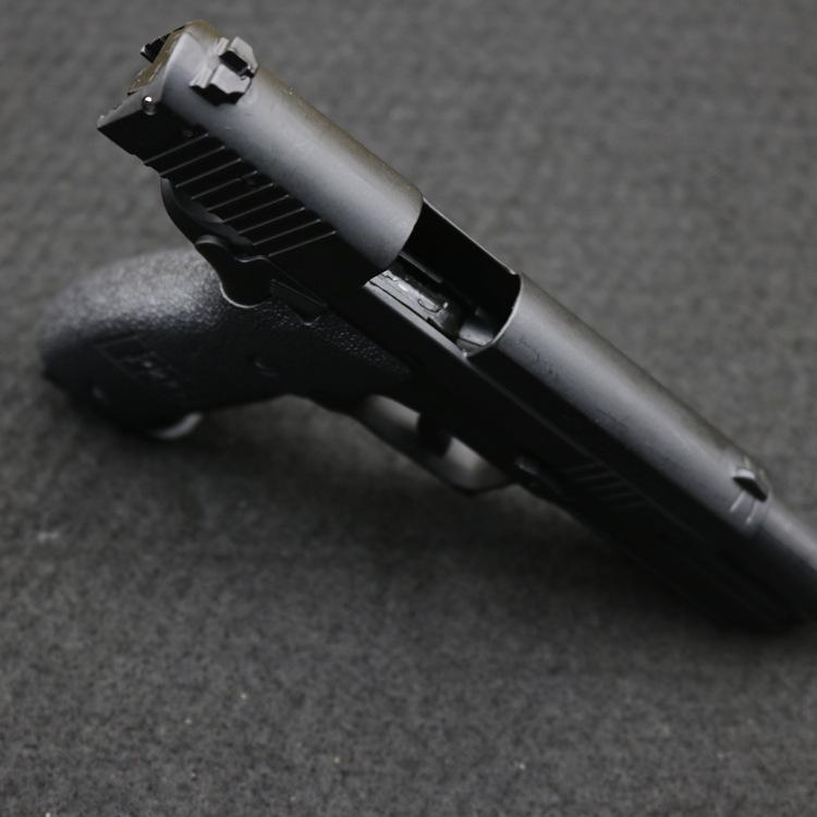 YYZ P226款式6.jpg