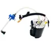 C2D25079 2Z8509 Bomba de Combustible Adecuada para Jaguar Xf Xj Xjl