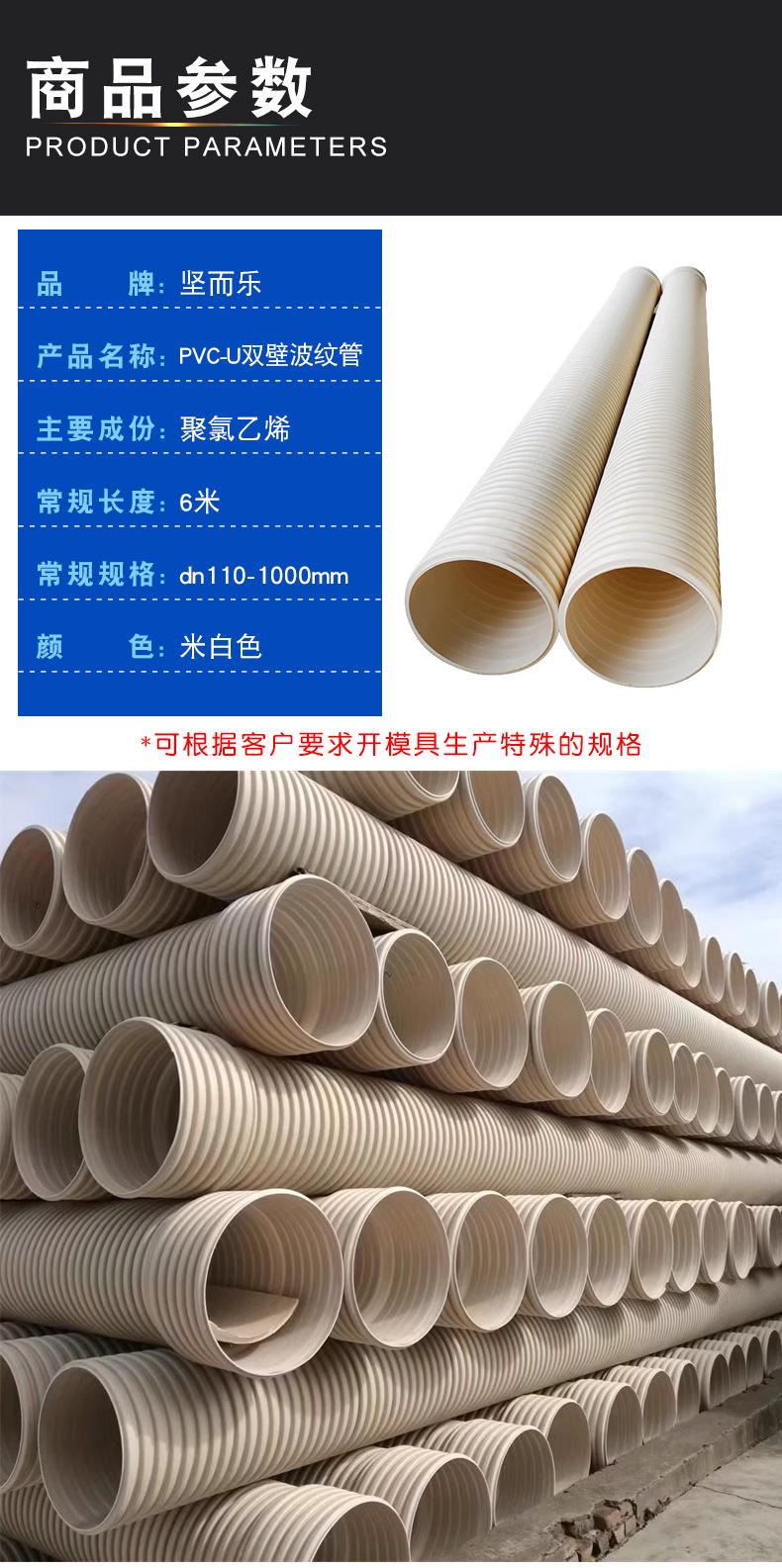 PVC-U双壁波纹管-详情_05.jpg