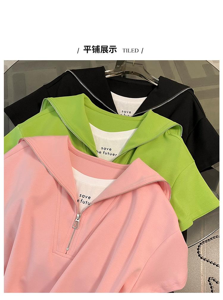 Cross-border, online source, distribution 2024 spring and summer autumn, skirts, new styles, streets, trends, age reduction, small, explosive, European goods, network red, sportswear, leisure sports, temperament leisure, fashion popular, new spring and summer autumn clothing, spring and summer autumn women's clothing, fashion suits, women's suits, women's sportswear, women's two-piece, hoodie suit, Suit, leisure suit, spring summer autumn suit women's dress, fashion suit, salt department, leisure suit, women's dress 2024, everything, design sense, niche, foreign style, European goods, Ali International Station, cross-border procurement跨境淘货源分销2024春夏秋季裙子新款街头潮流减龄小个子爆款欧货网红款运动套装休闲运动气质休闲时尚流行新款春夏秋装春夏秋装女装时尚套装套装女装春夏秋季套装女套装女女士运动服女装两件套套装卫衣套装休闲套装春夏秋季套装女装时尚套装盐系休闲套装女装2024百搭设计感小众洋气欧货阿里国际站跨境采购