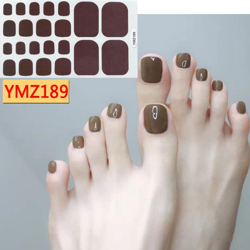 ymz189