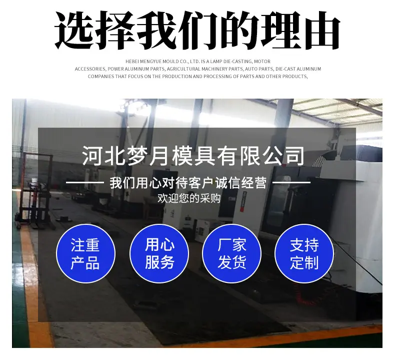 套版详情_07.jpg