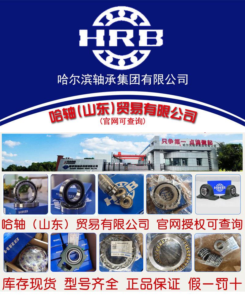 哈尔滨详情页_01