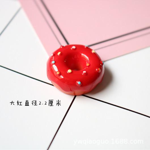 IMG_0043 (7)_副本.jpg