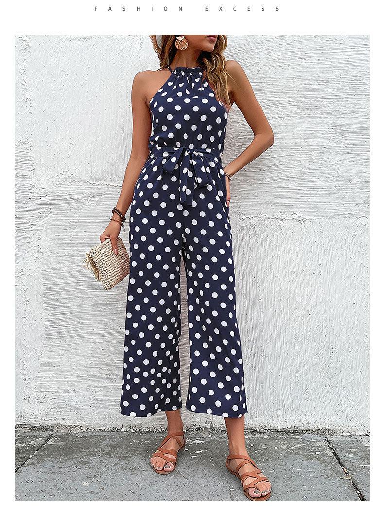 8027详情页 (6).jpg