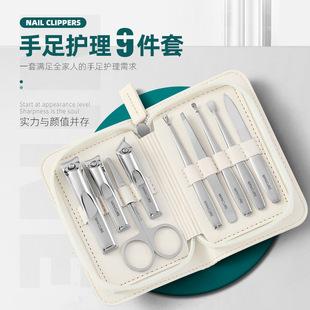 gWmWivOiz9St5JazZAYyYLTBAz7UHm9ruH/u