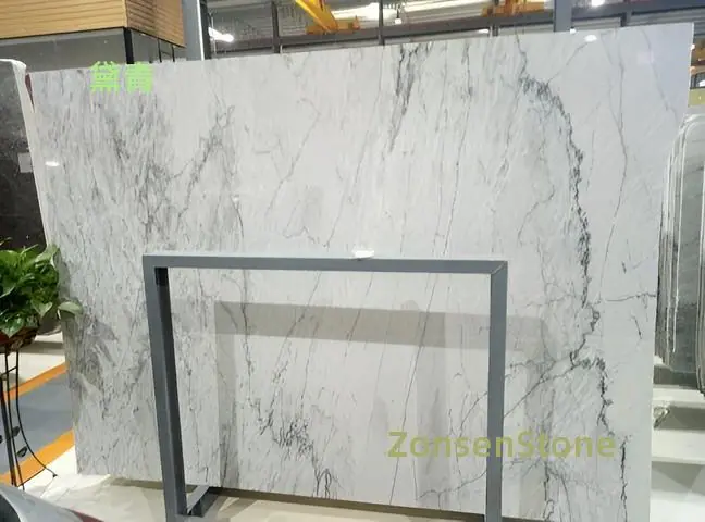 177212237098981932573_详情图.jpg