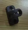 Kit de clipes de montagem para sensor fotoelétrico