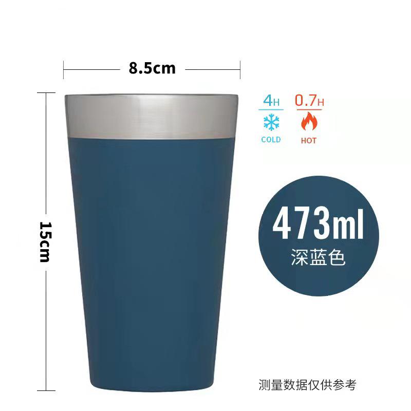 微信图片_20220301223717.jpg