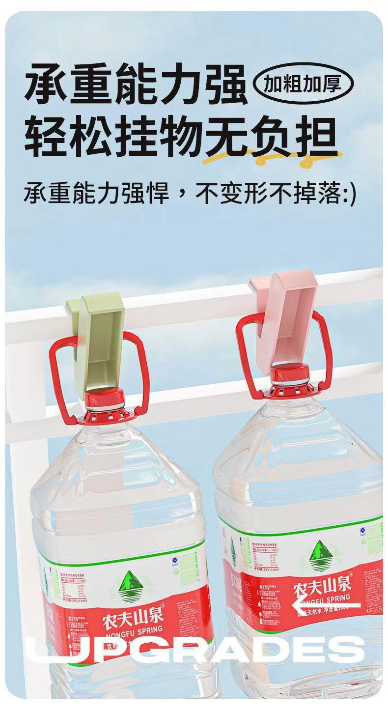 嗮鞋架详情3.jpg