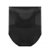 Pantalones Moldeadores de Cintura de Talle Alto para Mujer Talla Grande, Pantalones de Fuerte Control Abdominal para Aplastar la Barriga, Pantalones Moldeadores Antirrodamiento