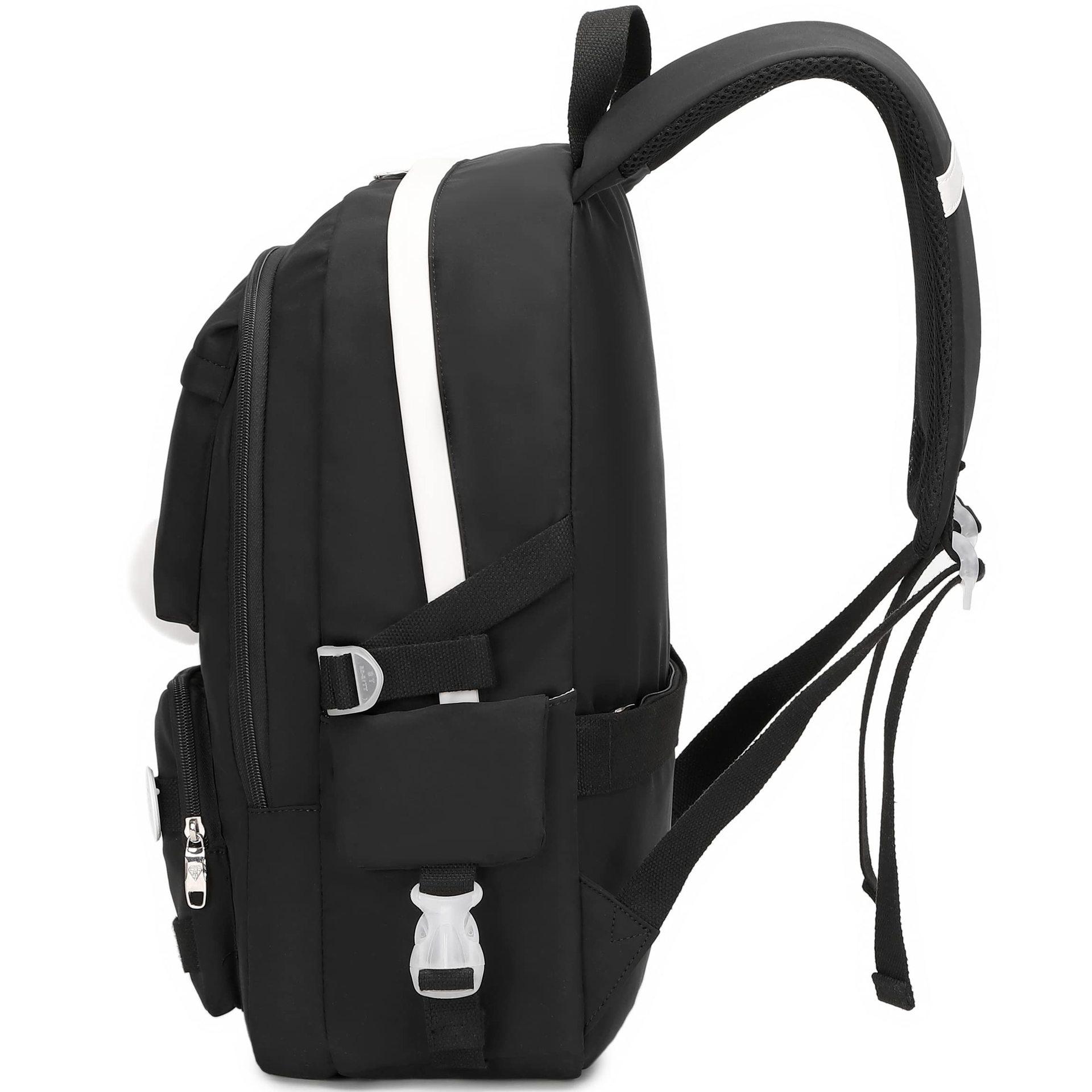 Black-06.jpg