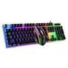 Oferta Especial Liquidação de Estoque Teclado Mouse USB com Fio Teclado e Mouse Sem Fio 2.4g Conjunto Mouse Único