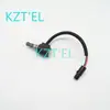 Válvula Solenoide A353101 é Adequada para Empilhadeiras Doosan D35S2 D35S5 D70S2 D70S5 D50Sc-5