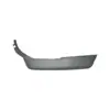 Lr014318 Lr014319 Es Adecuado para Land Rover Discovery 4 Deflector Spoiler de Parachoques Delantero...