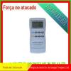 TH2821 handheld LCR digital Bridge Bridge lcr digital Bridge
