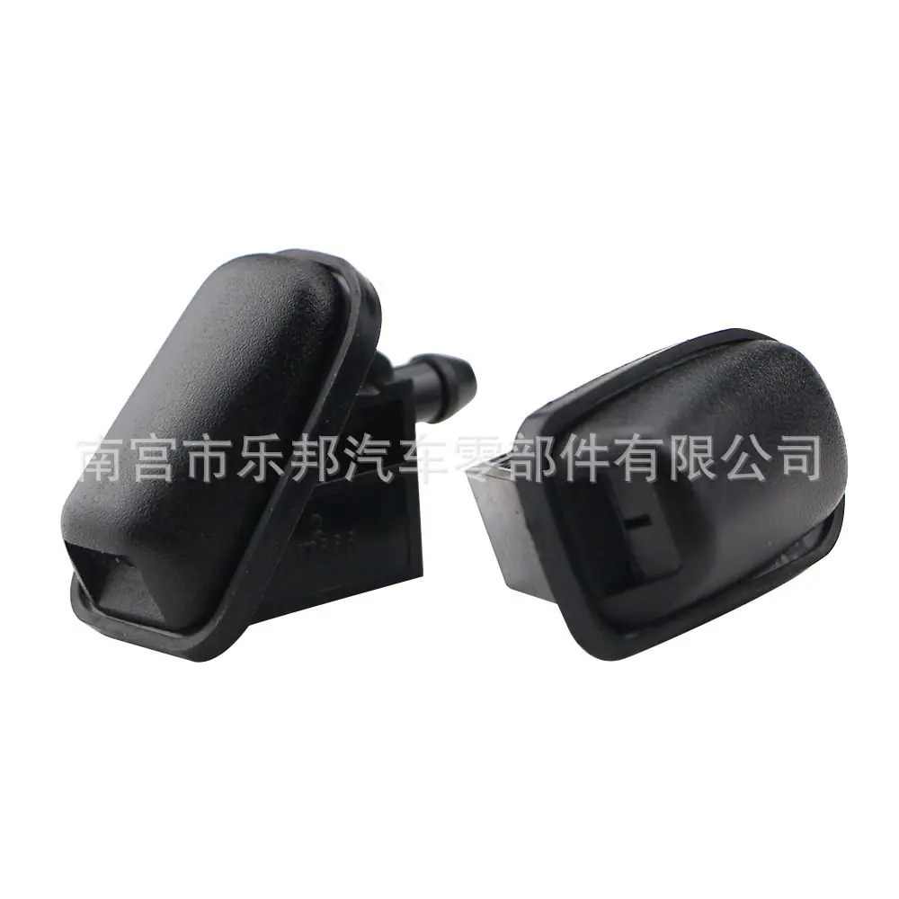 37560c8d631c50eeffc38ae81bc75c
