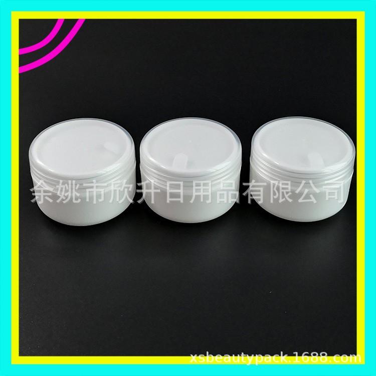 20g圆柱jar (10).jpg