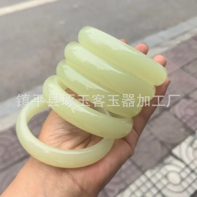 微信图片_20260525063346_7418_255.j