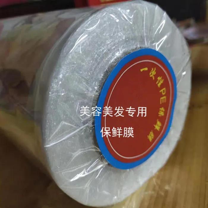 f43adc2b2a154f85ba6630810b156b