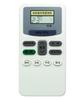 Adecuado para Control Remoto de Aire Acondicionado Hitachi Kf-26Gw/F Kfr-35G/B Kfr-35Gw/C 25Gw/B