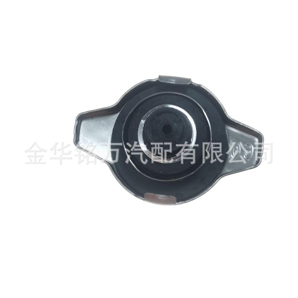 88KPA 0.9 小头水箱盖 (5).png