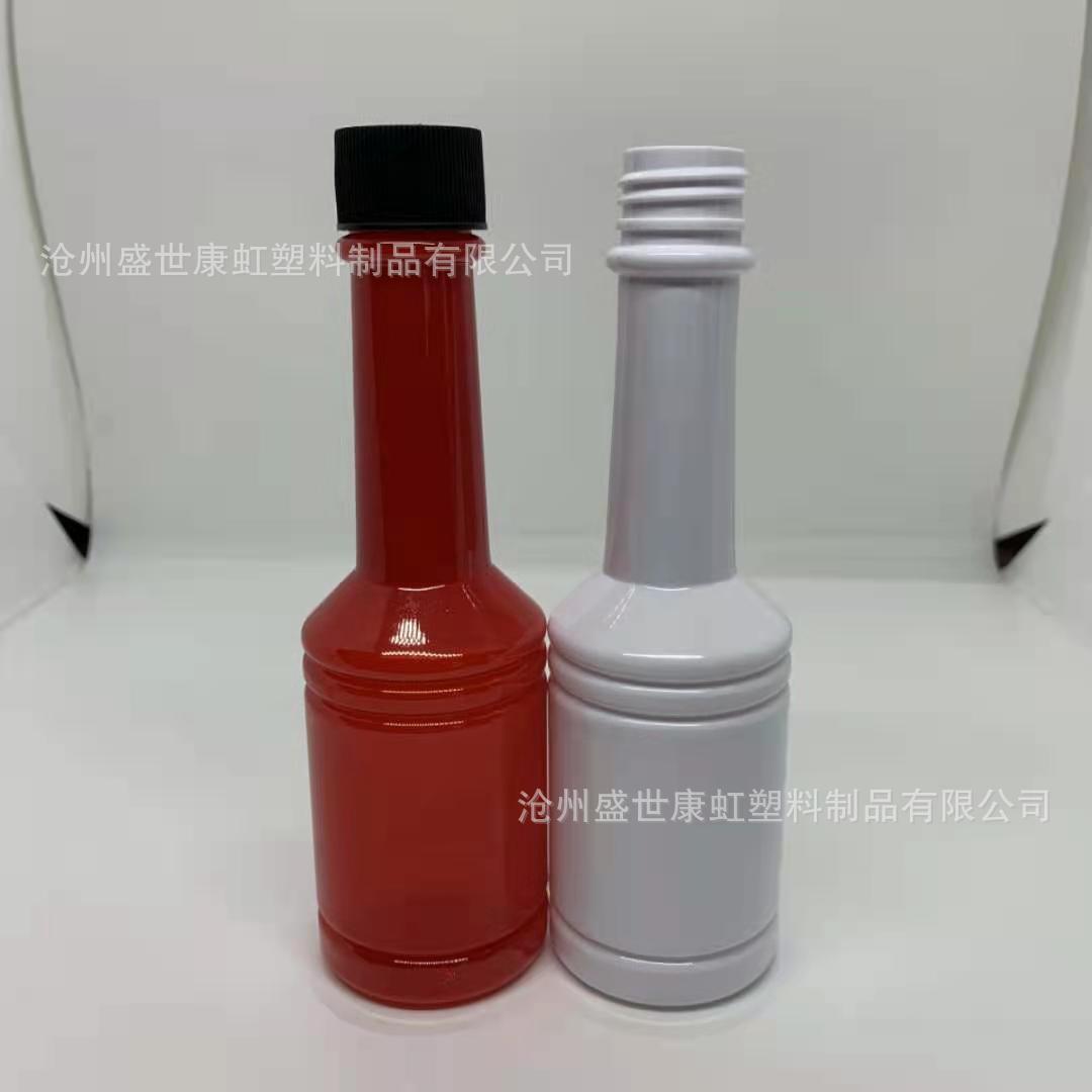 318b45a0eef5de4e1a1b436a78c043