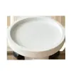 Artículo PopularBase de Bandeja para Macetas con Ruedas, Soporte Móvil y Engrosado con Ruedas Universales, Bandeja para Macetas con Ruedas