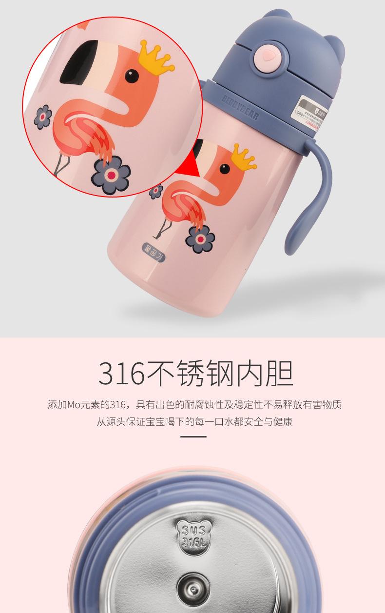 微信图片_202101261304351