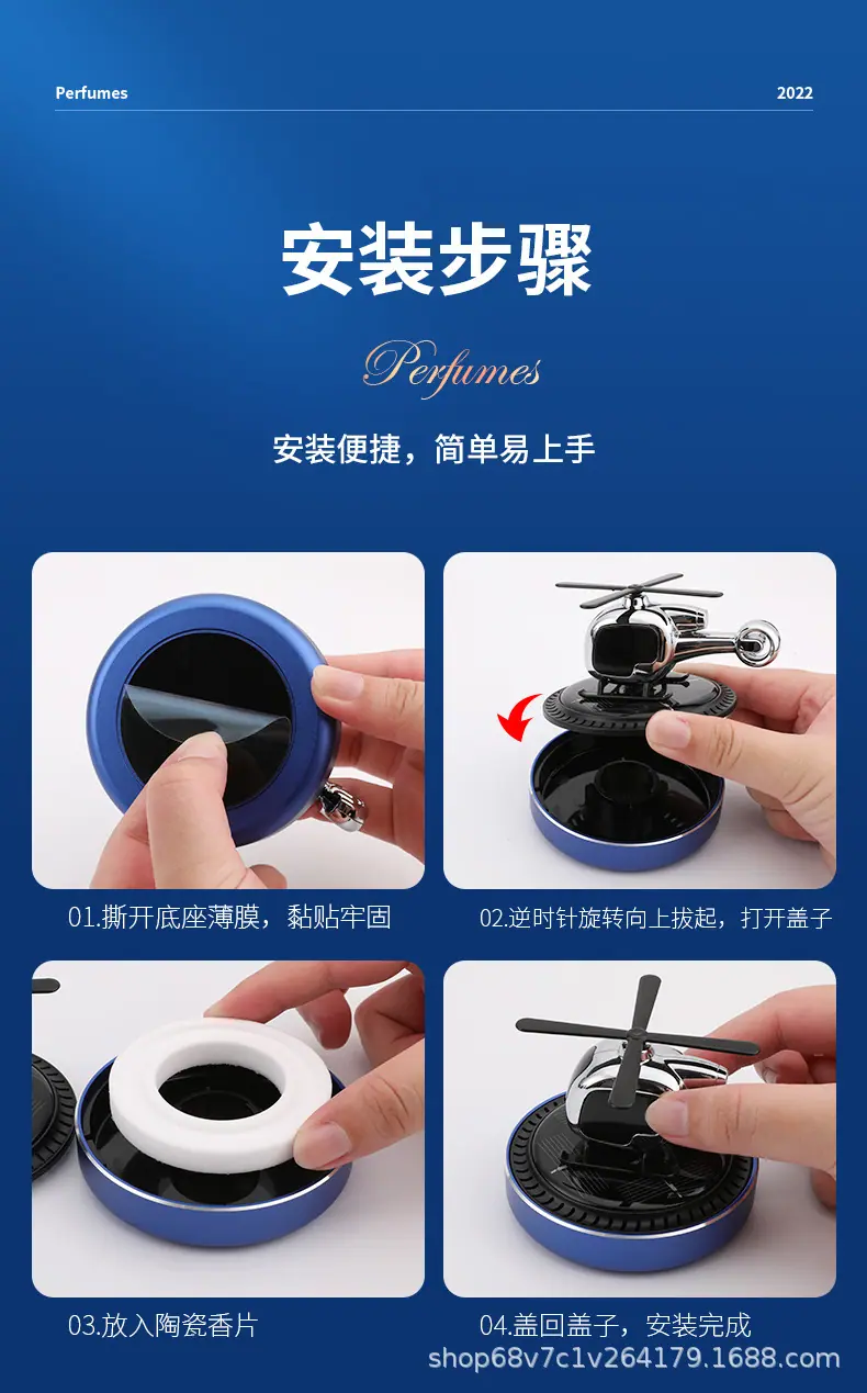 详情_22.jpg