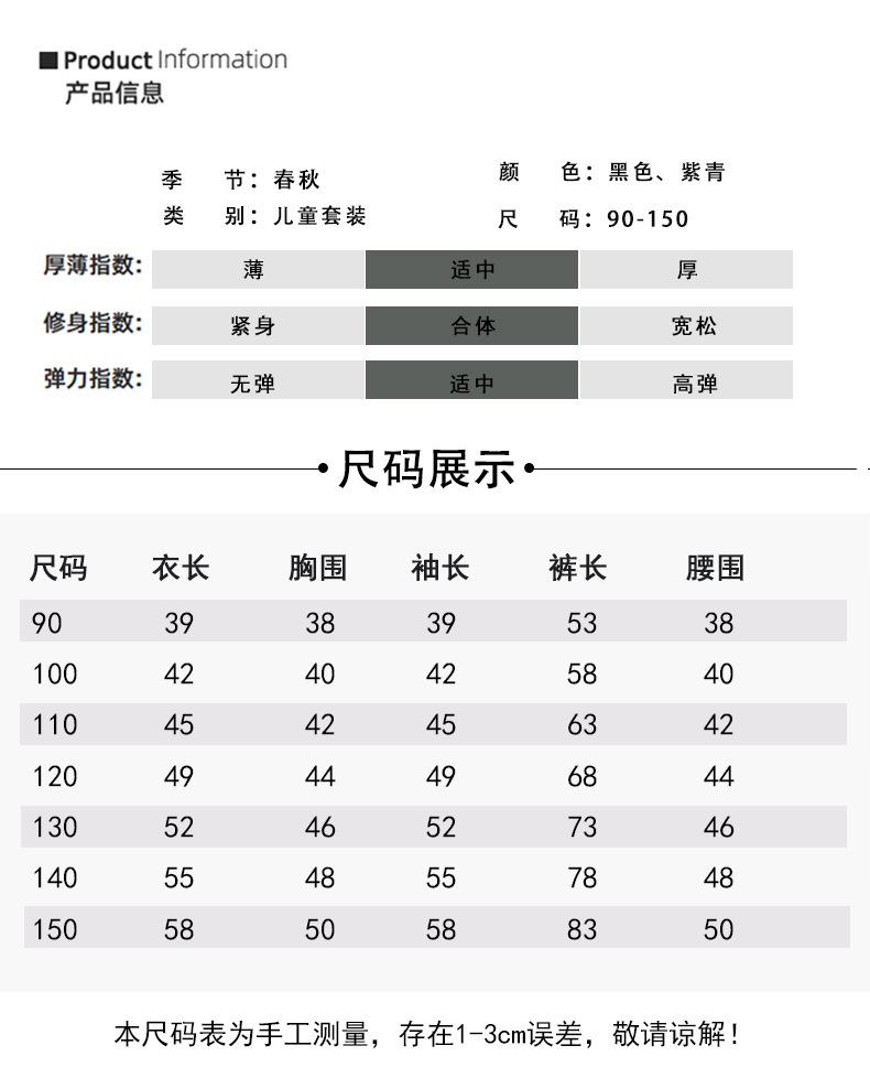 790_3__13.jpg