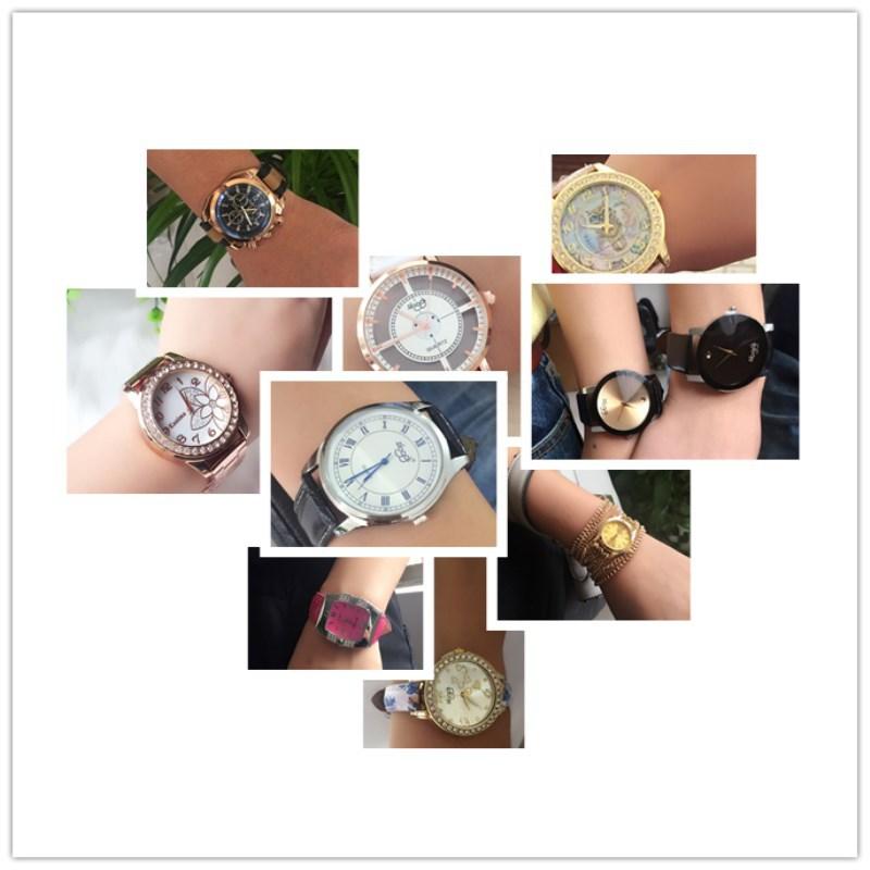 IMG_9422副本_副本