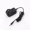 Adaptador de corriente SAA RCM certificado de 12V2A para luz LED con fuente de alimentación Regulaciones australianas Fuente de alimentación de 12V2A