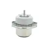 Adecuado para Montaje de Motor Facelift Bmw E71E70 22116786836 22116781002