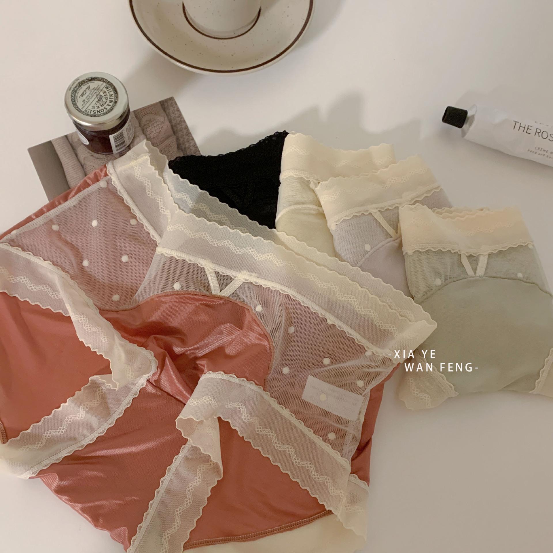 2023-02-16 193608.jpg