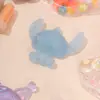 Set de Moldes Squishy DIY Resina AB Resina de Cristal Juguete Gato Pata de Gato Silicona Queso Hecho a Mano