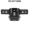 84710888 aplicable 2021-2023 Chevrolet GMC cámara de información de conducción de vista frontal cámara de reversa