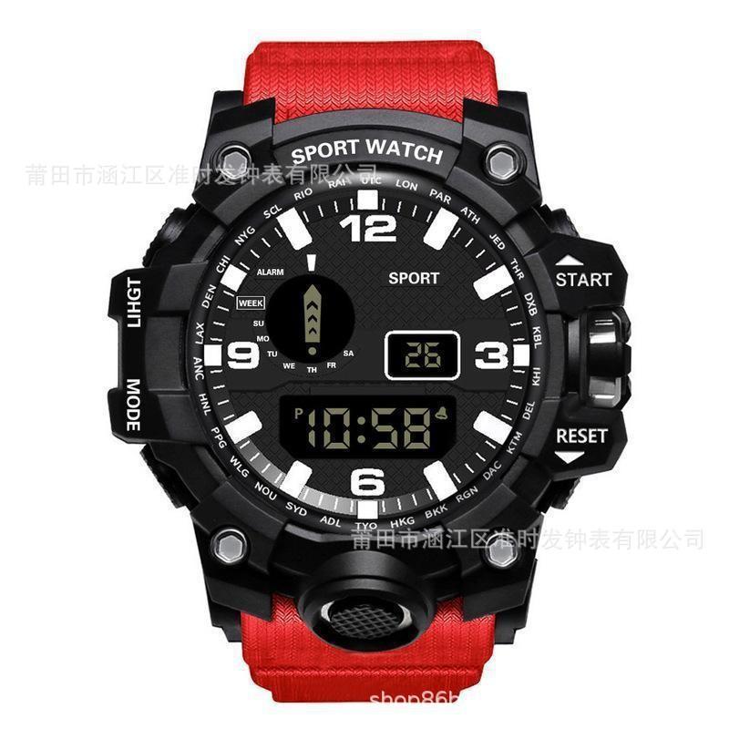 O1CN01e6dPLt1j0B65ulm28_!!2213