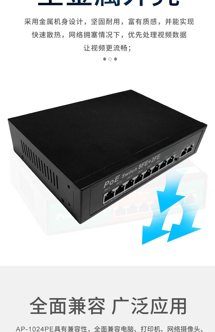 AP-1024PE_06