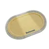 Alfombrilla de baño impresa en 3D para la entrada, felpudo absorbente de agua para el baño, alfombra de baño antideslizante de secado rápido, alfombrilla de baño suave