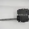 El conjunto actuador de cambio es adecuado para Toyota 36410-35093 3641035090 3641035091
