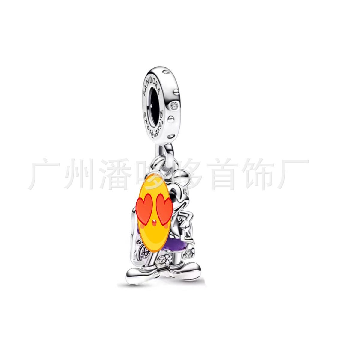 9a65583f593d26e0cc087385024447